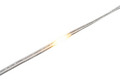 Lysgardin Flex 120 LED 1,35 meter
